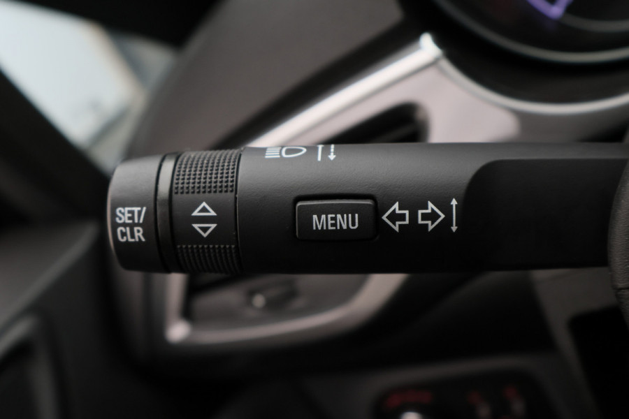 Opel Corsa 1.0 Turbo Online Edition Camera, Apple Carplay, Climate, Cruise, PDC
