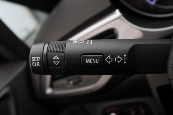 Opel Corsa 1.0 Turbo Online Edition Camera, Apple Carplay, Climate, Cruise, PDC