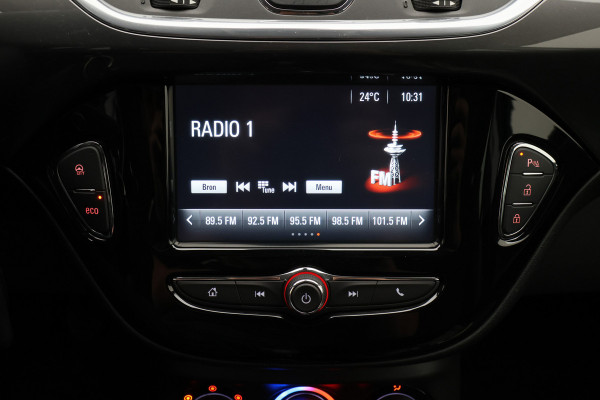 Opel Corsa 1.0 Turbo Online Edition Camera, Apple Carplay, Climate, Cruise, PDC