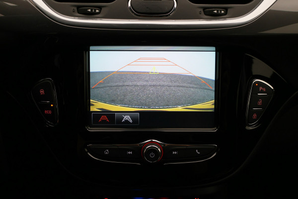 Opel Corsa 1.0 Turbo Online Edition Camera, Apple Carplay, Climate, Cruise, PDC