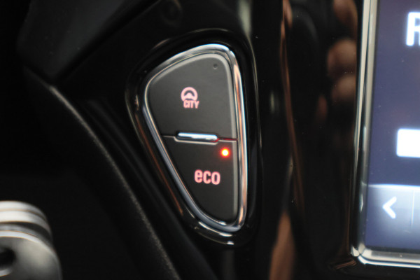 Opel Corsa 1.0 Turbo Online Edition Camera, Apple Carplay, Climate, Cruise, PDC