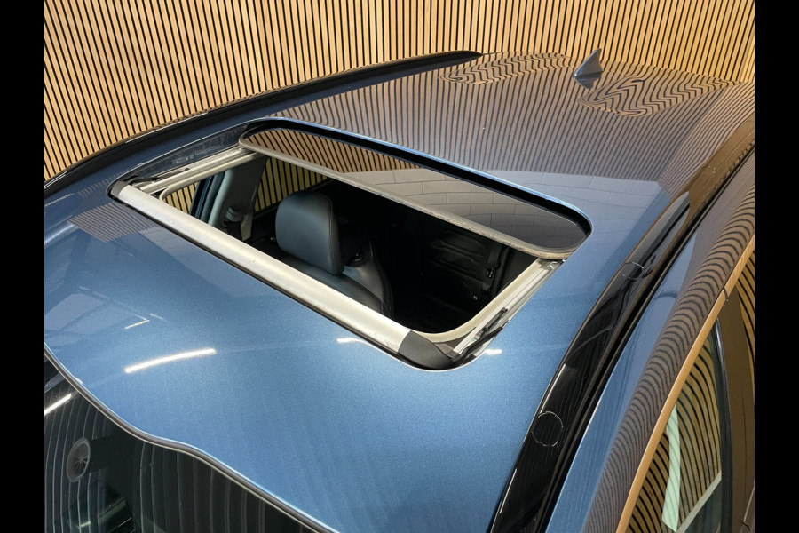 Kia Niro EV DynamicPlusLine 64.8 kWh|100% SOH|DIGITAL COCKPIT|HEAD-UP|DAK|LEDER|ACC|STOEL+STUURVERW|CARPLAY|CAMERA|NL|NAP|1 EIG.|