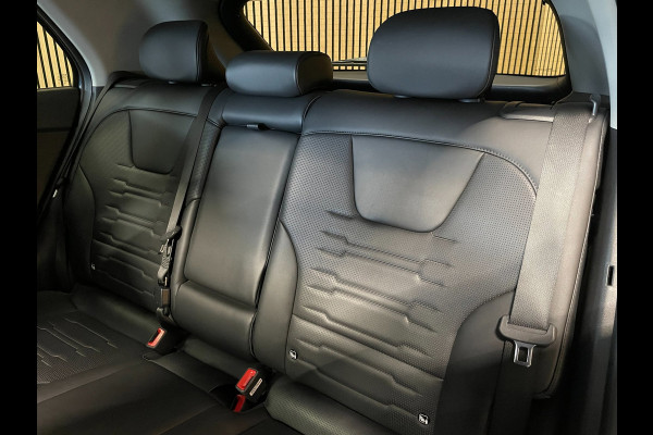 Kia Niro EV DynamicPlusLine 64.8 kWh|100% SOH|DIGITAL COCKPIT|HEAD-UP|DAK|LEDER|ACC|STOEL+STUURVERW|CARPLAY|CAMERA|NL|NAP|1 EIG.|