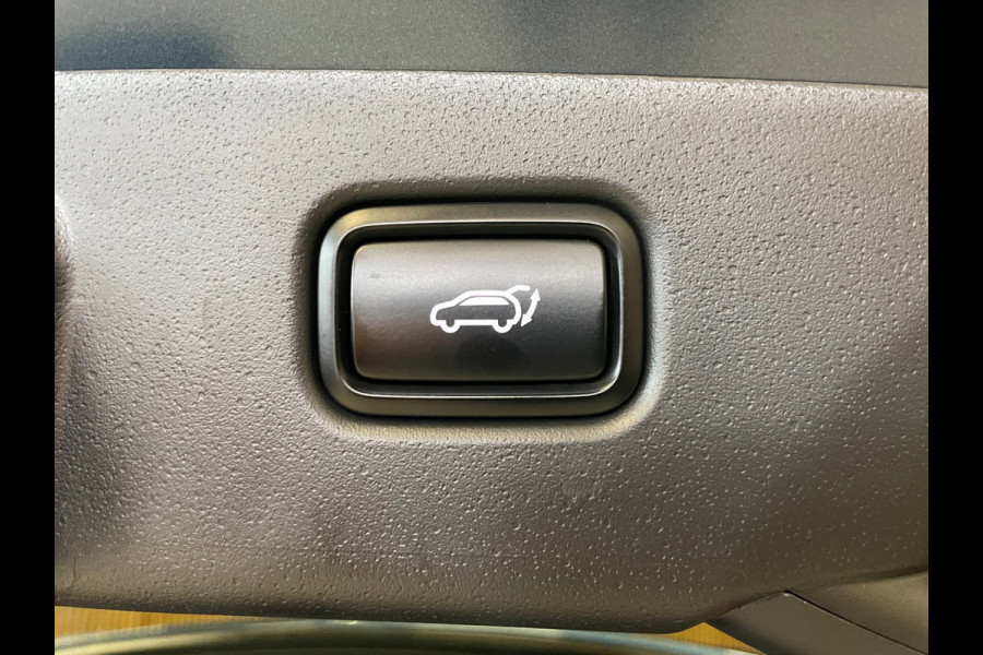 Kia Niro EV DynamicPlusLine 64.8 kWh|100% SOH|DIGITAL COCKPIT|HEAD-UP|DAK|LEDER|ACC|STOEL+STUURVERW|CARPLAY|CAMERA|NL|NAP|1 EIG.|