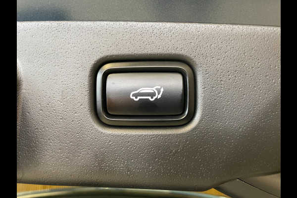 Kia Niro EV DynamicPlusLine 64.8 kWh|100% SOH|DIGITAL COCKPIT|HEAD-UP|DAK|LEDER|ACC|STOEL+STUURVERW|CARPLAY|CAMERA|NL|NAP|1 EIG.|
