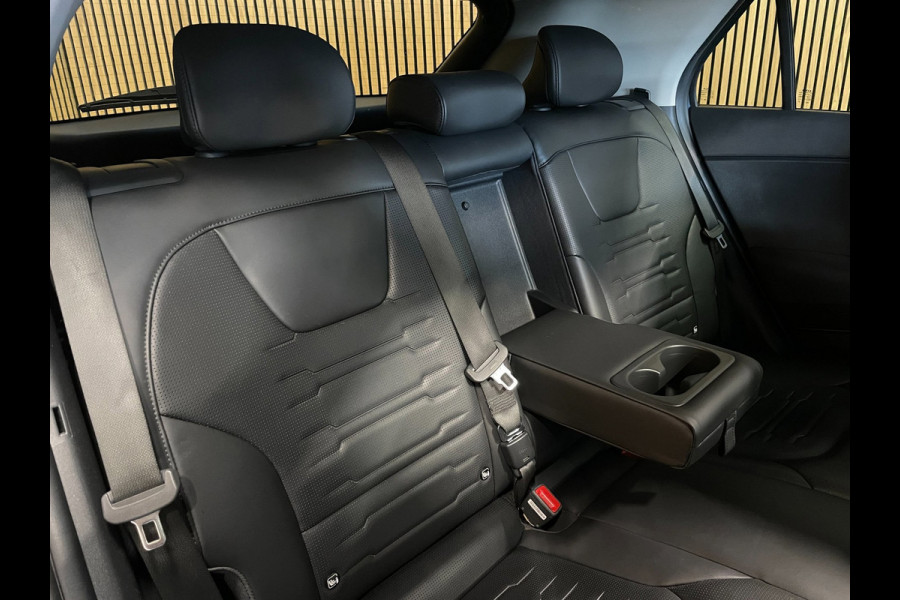 Kia Niro EV DynamicPlusLine 64.8 kWh|100% SOH|DIGITAL COCKPIT|HEAD-UP|DAK|LEDER|ACC|STOEL+STUURVERW|CARPLAY|CAMERA|NL|NAP|1 EIG.|