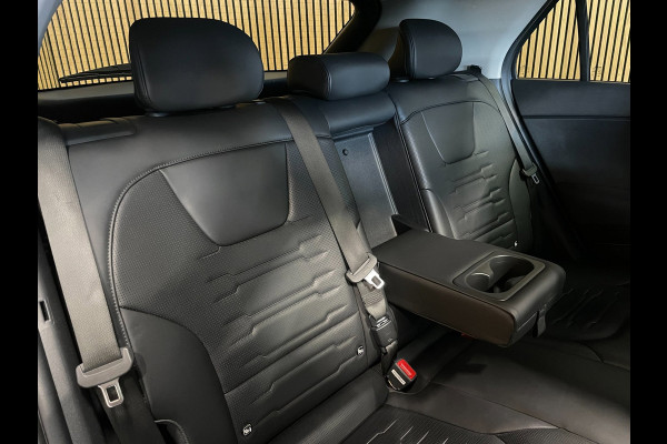 Kia Niro EV DynamicPlusLine 64.8 kWh|100% SOH|DIGITAL COCKPIT|HEAD-UP|DAK|LEDER|ACC|STOEL+STUURVERW|CARPLAY|CAMERA|NL|NAP|1 EIG.|