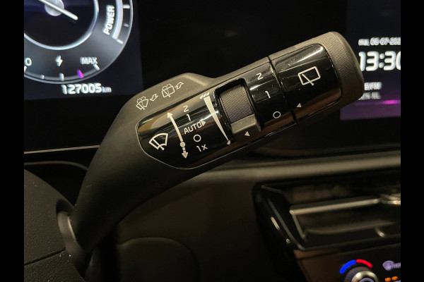 Kia Niro EV DynamicPlusLine 64.8 kWh|100% SOH|DIGITAL COCKPIT|HEAD-UP|DAK|LEDER|ACC|STOEL+STUURVERW|CARPLAY|CAMERA|NL|NAP|1 EIG.|