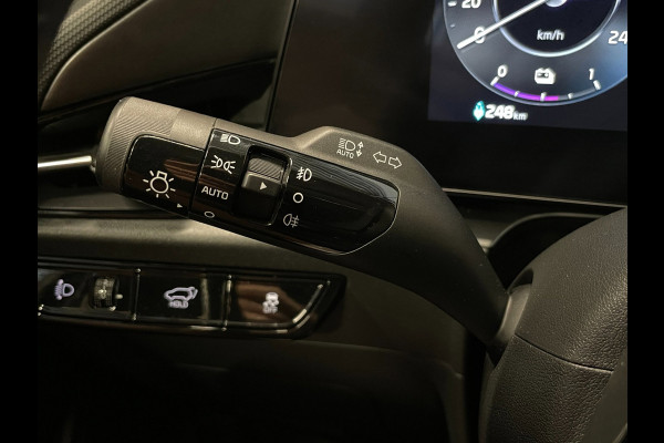 Kia Niro EV DynamicPlusLine 64.8 kWh|100% SOH|DIGITAL COCKPIT|HEAD-UP|DAK|LEDER|ACC|STOEL+STUURVERW|CARPLAY|CAMERA|NL|NAP|1 EIG.|