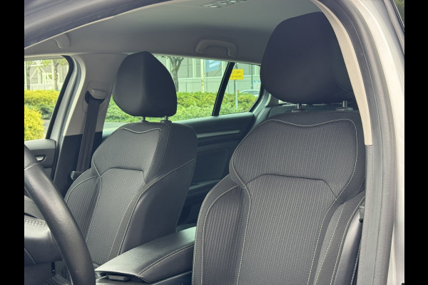 Renault Mégane Estate 1.3 TCe Zen | Navi, Carplay, Camera, Climate, Cruise, Licht/regens., 16'' LMV | Dealeronderhouden |