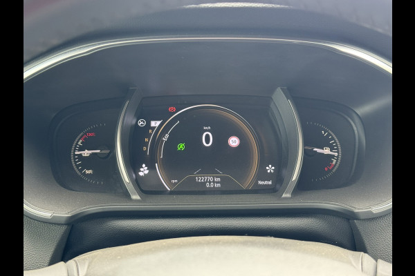 Renault Mégane Estate 1.3 TCe Zen | Navi, Carplay, Camera, Climate, Cruise, Licht/regens., 16'' LMV | Dealeronderhouden |