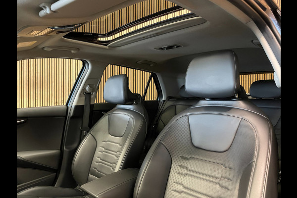 Kia Niro EV DynamicPlusLine 64.8 kWh|100% SOH|DIGITAL COCKPIT|HEAD-UP|DAK|LEDER|ACC|STOEL+STUURVERW|CARPLAY|CAMERA|NL|NAP|1 EIG.|