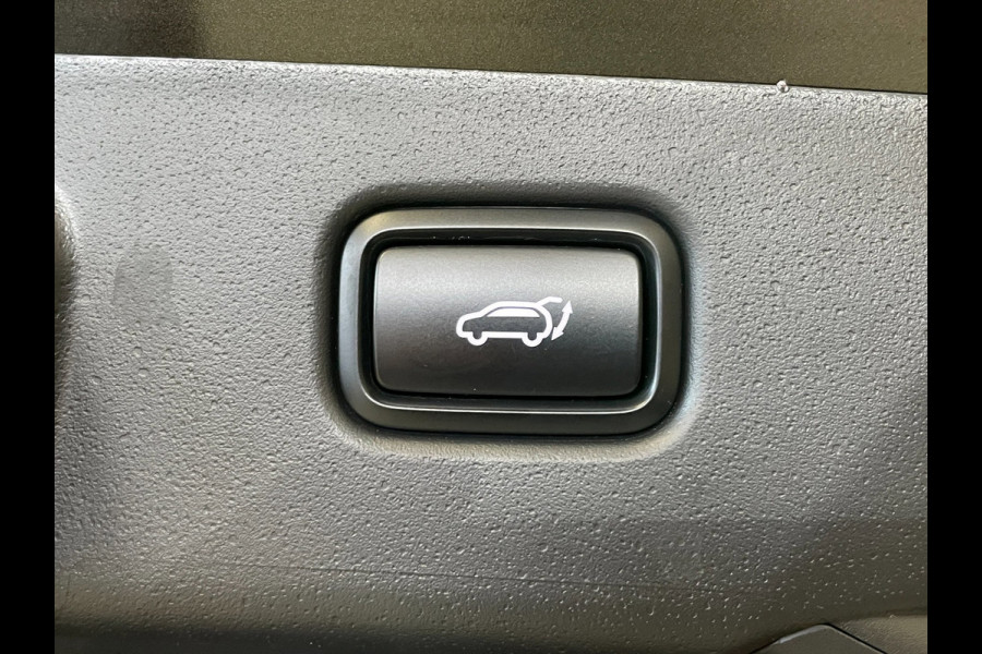 Kia Niro EV DynamicPlusLine 64.8 kWh|100% SOH|DIGITAL COCKPIT|HEAD-UP|DAK|LEDER|ACC|STOEL+STUURVERW|CARPLAY|CAMERA|NL|NAP|1 EIG.|