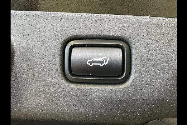 Kia Niro EV DynamicPlusLine 64.8 kWh|100% SOH|DIGITAL COCKPIT|HEAD-UP|DAK|LEDER|ACC|STOEL+STUURVERW|CARPLAY|CAMERA|NL|NAP|1 EIG.|