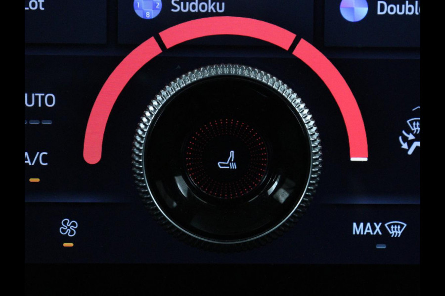 Ford Mustang Mach-E Extended RWD 98 kWh | SOH 93,5% | Panoramadak | Trekhaak | 360 Camera | Adaptive cruise control | DAB radio | Stoel & stuurverwarming | Carplay | Bang & Olufsen | Climate control | Keyless | Navigatie