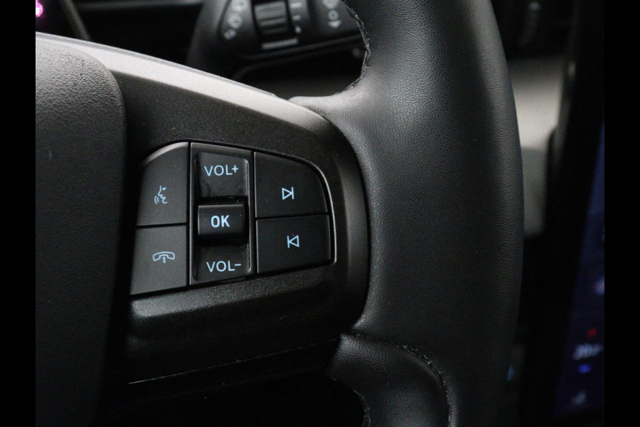 Ford Mustang Mach-E Extended RWD 98 kWh | SOH 93,5% | Panoramadak | Trekhaak | 360 Camera | Adaptive cruise control | DAB radio | Stoel & stuurverwarming | Carplay | Bang & Olufsen | Climate control | Keyless | Navigatie