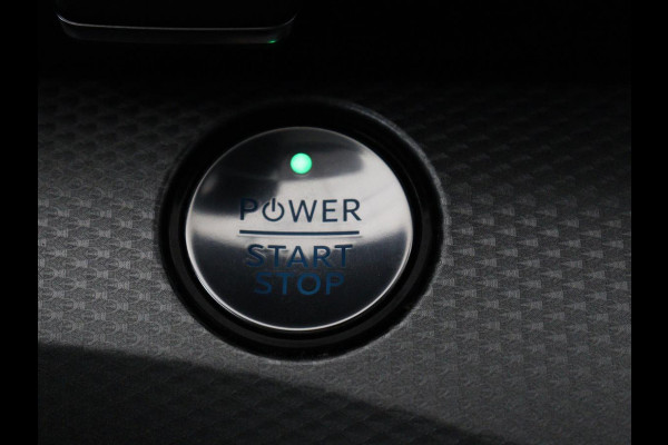 Ford Mustang Mach-E Extended RWD 98 kWh | SOH 93,5% | Panoramadak | Trekhaak | 360 Camera | Adaptive cruise control | DAB radio | Stoel & stuurverwarming | Carplay | Bang & Olufsen | Climate control | Keyless | Navigatie
