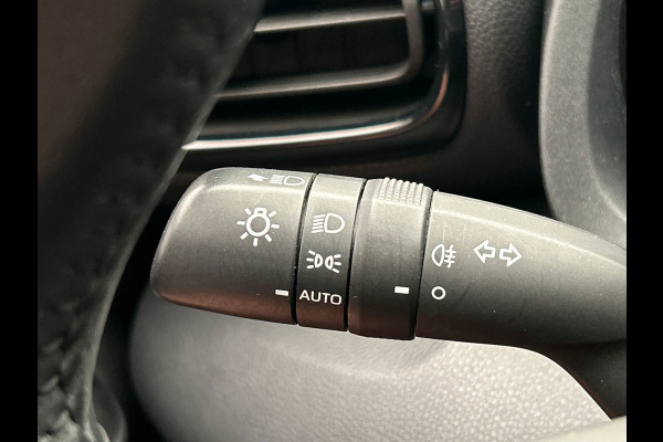 Toyota Yaris Cross 1.5 VVT-I Active | Origineel NL | Trekhaak | Lane Assist | Carplay | Camera | Cruise/Control |
