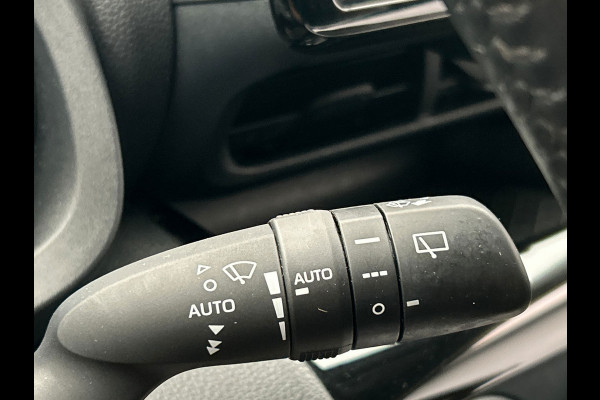 Toyota Yaris Cross 1.5 VVT-I Active | Origineel NL | Trekhaak | Lane Assist | Carplay | Camera | Cruise/Control |