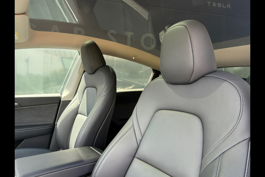 Tesla Model Y RWD 58 kWh LFP 93% SOH AUTOPILOT DEALER ONDERHOUDEN