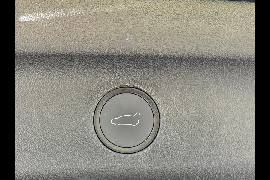 Tesla Model Y RWD 58 kWh LFP 93% SOH AUTOPILOT DEALER ONDERHOUDEN