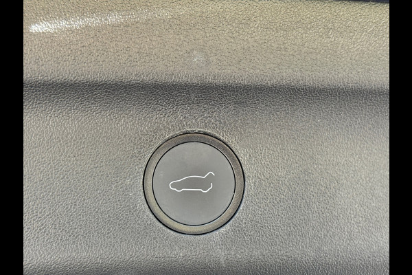 Tesla Model Y RWD 58 kWh LFP 93% SOH AUTOPILOT DEALER ONDERHOUDEN