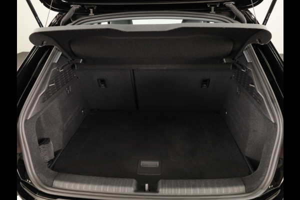 Audi A3 Sportback 30 TFSI Pro Line 110pk | Verlengde garantie | Navigatie via App | Parkeersensoren achter | Apple Carplay/Android Auto |