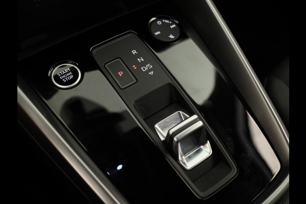 Audi A3 Sportback 30 TFSI Pro Line 110pk | Verlengde garantie | Navigatie via App | Parkeersensoren achter | Apple Carplay/Android Auto |