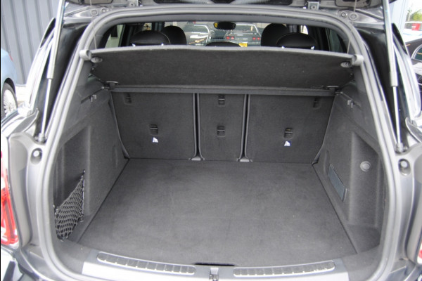 MINI Countryman 1.5 One Bns Ed.