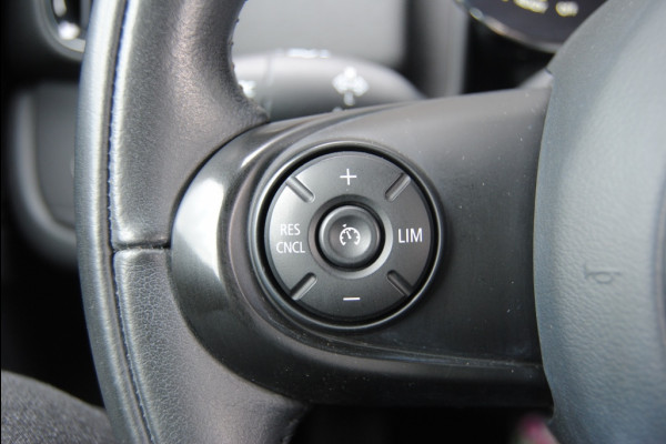MINI Countryman 1.5 One Bns Ed.