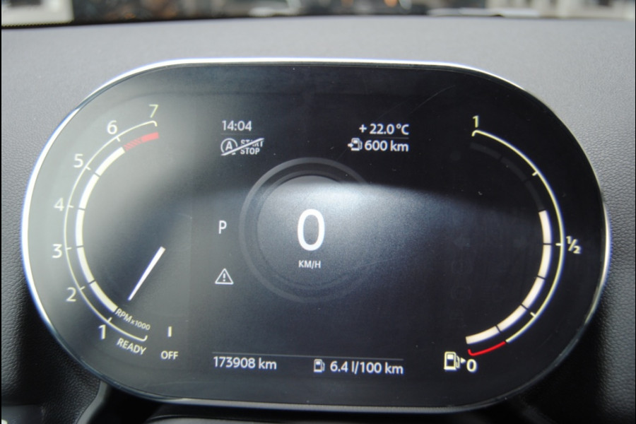 MINI Countryman 1.5 One Bns Ed.