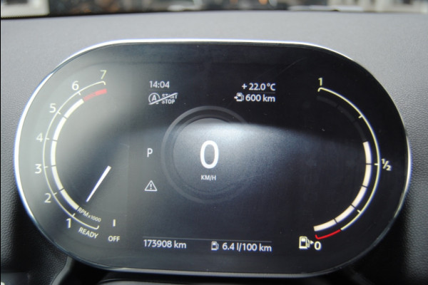 MINI Countryman 1.5 One Bns Ed.