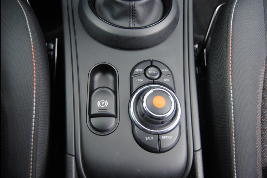 MINI Countryman 1.5 One Bns Ed.