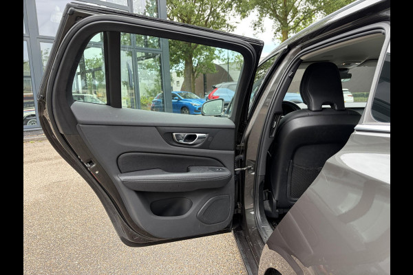 Volvo V60 2.0 B3 Inscription VAN: 28.900,- VOOR: 26.877,- UW WKVOORDEEL: 2.023,- euro ELEK. TREKHAAK | ELEK. STOELEN | ADAPT. CRUISE CONTROL | 12 MND BOVAG GARANTIE | STOEL + STUURVERWARMING | ELEK. ACHTERKLEP |