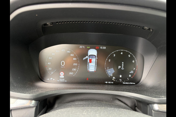 Volvo V60 2.0 B3 Inscription VAN: 28.900,- VOOR: 26.877,- UW WKVOORDEEL: 2.023,- euro ELEK. TREKHAAK | ELEK. STOELEN | ADAPT. CRUISE CONTROL | 12 MND BOVAG GARANTIE | STOEL + STUURVERWARMING | ELEK. ACHTERKLEP |