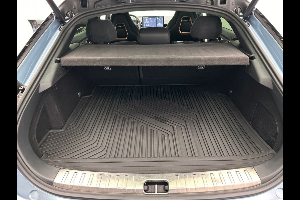 ZEEKR 001 AWD Performance 100 kWh | 400 KW | Origineel NL | Pano/Dak | Head/Up| Camera