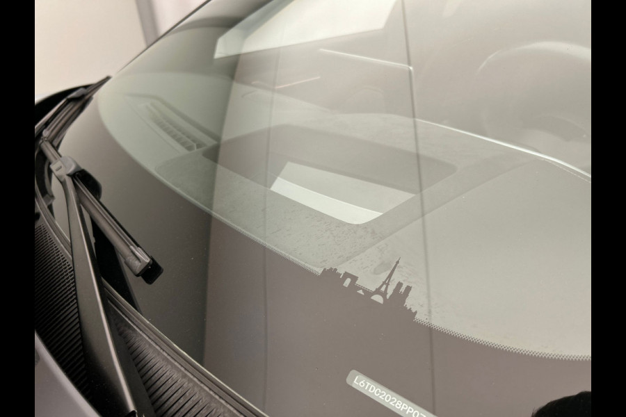 ZEEKR 001 AWD Performance 100 kWh | 400 KW | Origineel NL | Pano/Dak | Head/Up| Camera