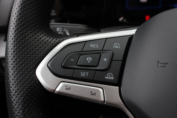 Volkswagen Golf 8.5 R-Line Edition