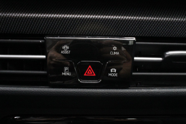 Volkswagen Golf 8.5 R-Line Edition