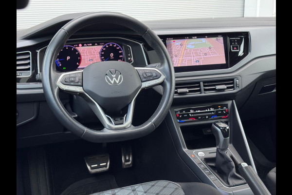 Volkswagen Taigo 1.5 TSI 3xR-Line Pano/Beats/Keyless/Camera