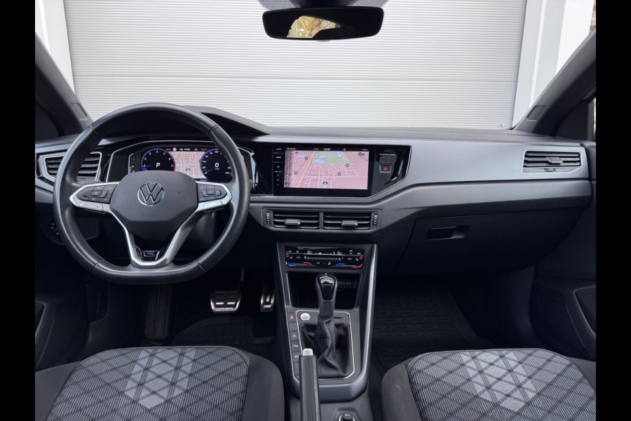 Volkswagen Taigo 1.5 TSI 3xR-Line Pano/Beats/Keyless/Camera