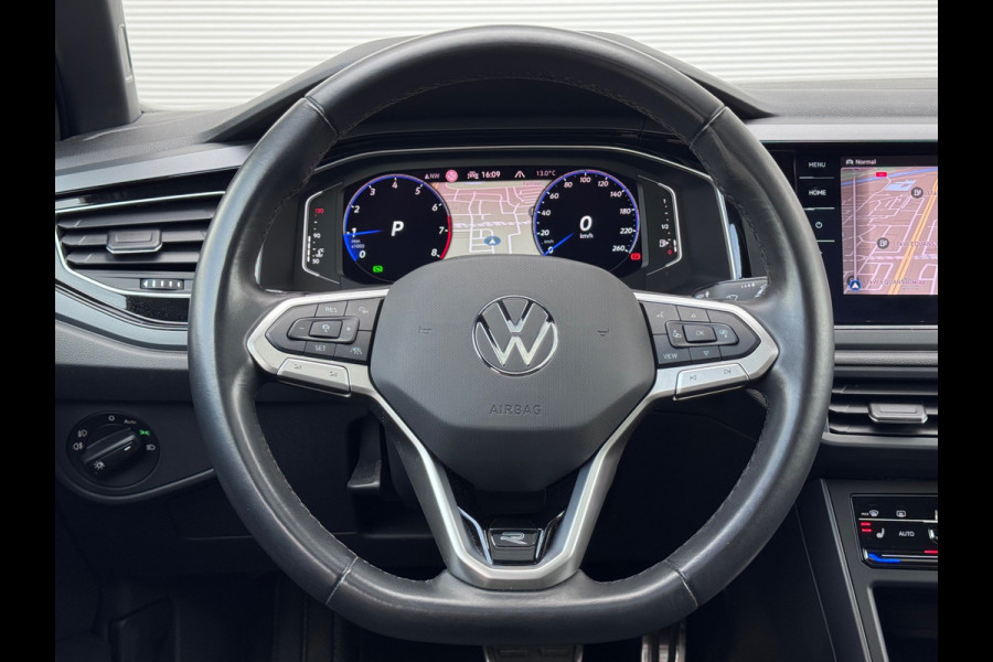 Volkswagen Taigo 1.5 TSI 3xR-Line Pano/Beats/Keyless/Camera