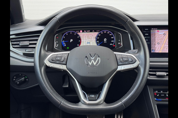 Volkswagen Taigo 1.5 TSI 3xR-Line Pano/Beats/Keyless/Camera