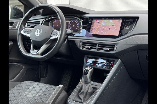Volkswagen Taigo 1.5 TSI 3xR-Line Pano/Beats/Keyless/Camera