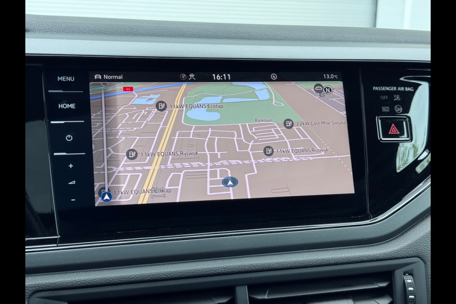 Volkswagen Taigo 1.5 TSI 3xR-Line Pano/Beats/Keyless/Camera
