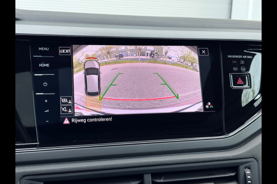 Volkswagen Taigo 1.5 TSI 3xR-Line Pano/Beats/Keyless/Camera