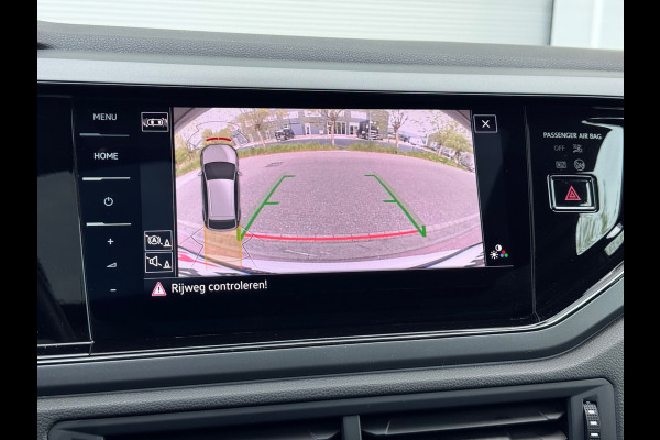 Volkswagen Taigo 1.5 TSI 3xR-Line Pano/Beats/Keyless/Camera