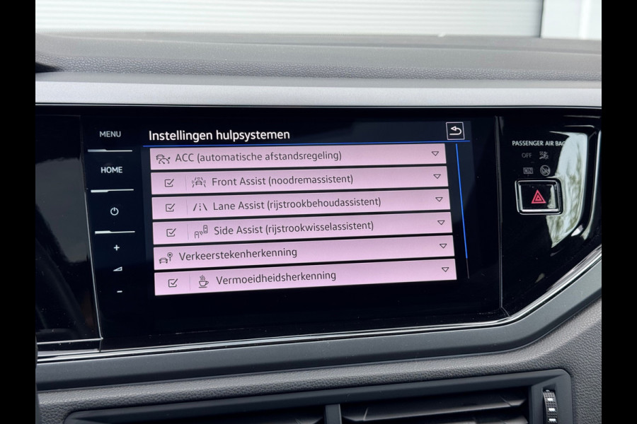 Volkswagen Taigo 1.5 TSI 3xR-Line Pano/Beats/Keyless/Camera