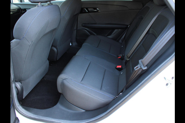 MG Mg4 electric Comfort 64 kWh | APPLE CARPLAY / ANDROID AUTO | ADAPTIEVE CRUISE CONTROL |