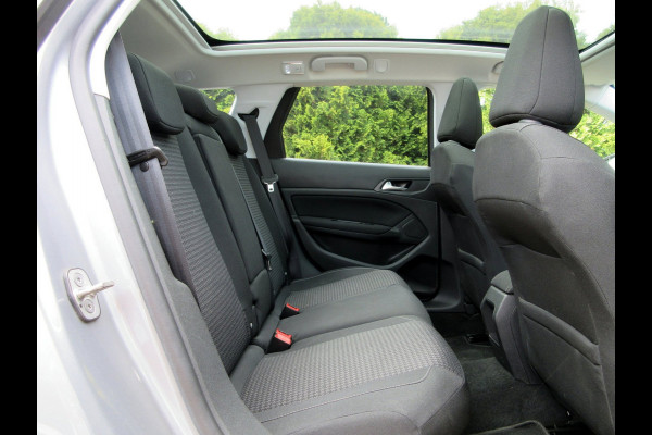 Peugeot 308 SW 1.2 PureTech Executive * Navi * Pano.dak *